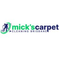 Micks Carpet Repair Brisbane image 1