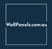 WallPanels.com.au image 1