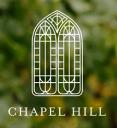 Chapel Hill Winery Tasting Room logo