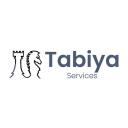 Tabiya Services logo