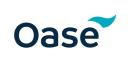 Oase Outdoor Australia logo