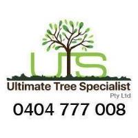 Ultimate Tree Specialist image 4