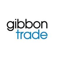 Gibbon Trade image 1