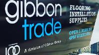 Gibbon Trade image 2