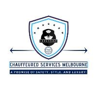 Chauffeur Car Hire Melbourne image 3