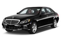 Chauffeur Car Hire Melbourne image 6