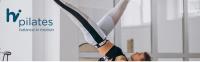 Hi Pilates Pty Ltd image 2