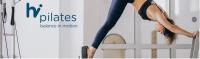 Hi Pilates Pty Ltd image 3