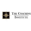 The Coaching Institute logo