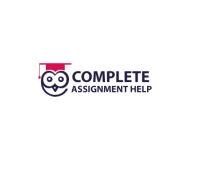 Complete Assignment Help image 2