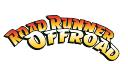 ROAD RUNNER OFFROAD logo