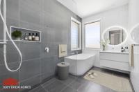 Budget Bathrooms image 2