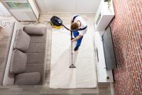 Micks Carpet Cleaning Melbourne image 4