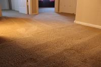 Micks Carpet Cleaning Melbourne image 8