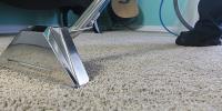 Micks Carpet Cleaning Melbourne image 7