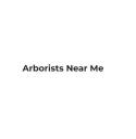 Arborists Near Me logo