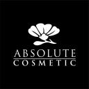 Absolute Cosmetic Perth CBD logo