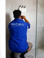 On Call Plumber image 8