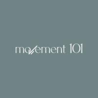 Movement 101 Chatswood image 1