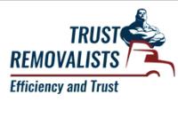 Trust Removalists image 1