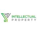 YIP LEGAL logo