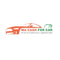 WA Cash For Car image 4