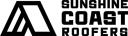 Sunshine Coast Roofing logo