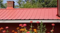 Sunshine Coast Roofing image 4