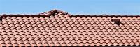 Sunshine Coast Roofing image 5