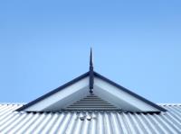 Sunshine Coast Roofing image 6