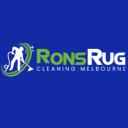 Rons Rug Cleaning Sunbury logo