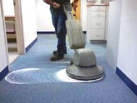 Rons Rug Cleaning Sunbury image 2