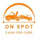 Cash For Cars Brisbane logo