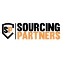 Sourcing Partners logo