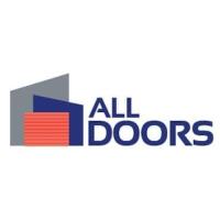 All Doors Toowoomba image 1