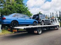 Car Removal Sunshine Coast image 50