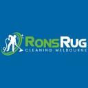 Rons Rug Cleaning Craigieburn logo