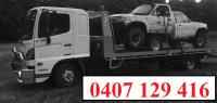 Car Removal Sunshine Coast image 22