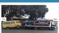 Car Removal Sunshine Coast image 33