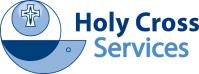 Holy Cross Laundry Brisbane image 1