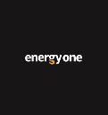 Energy One logo