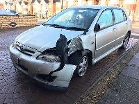 Car Removal Sunshine Coast image 62