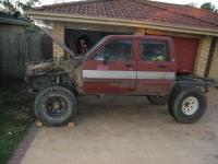 Car Removal Sunshine Coast image 66