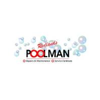 Redlands Poolman image 1