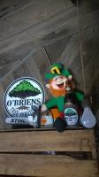 O'Briens Tree Services image 14