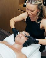 Artisan Aesthetic Clinics - Hamilton image 3