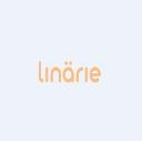 Linärie Appliances logo