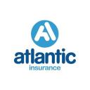 Atlantic Insurance logo