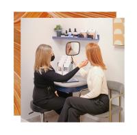 Artisan Aesthetic Clinics - Rosalie Village image 1