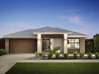 Fairhaven Homes - Meridian Estate image 1